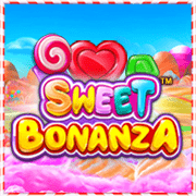 Sweet Bonanza Slot Game MD88